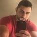 Jhony Alves Fagundes