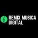 Remix Digital Music