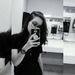 Stefany Correia