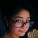 Kary Reyes