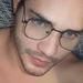 Anderson Rodrigues Sampaio