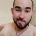 Weslley Alves
