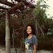 foto de Raynara Ribeiro