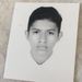 Gamaliel Cisneros