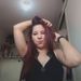 Anna Beatriiz