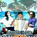 foto de Ricardoaraujo