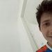 Dynamo Gamer
