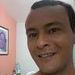 siddhartha costa florencio