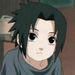 foto de Uchiha Itachii