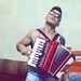 Kvel Fernandez