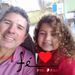 foto de Musical Camargo