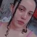 Mirian Raquel da Silva Alianço