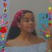 Madu soares