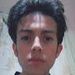 Marlon Espinoza
