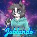 Jublando