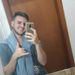Murilo Pertile