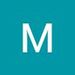 Mayckon Jose Da Cruz