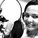 foto de Natalyny dantas