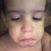 Erick Andresson  Alves Silva