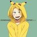 kai denki