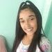 Maria Heluyse Mendes da Silva