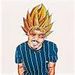 KING BDC oficial