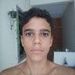 foto de Pedro Oliveira