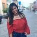 foto de Shelda Thamyres