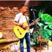 Augusto Cavalcanti
