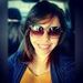 Evellyn Camila Alves Martins