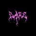 D.A.R.E The Label