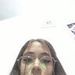 foto de anajuliacoelho death
