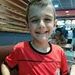 VITINHO 09 OFICIAL