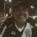 Paulo Rodrigues