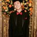 Lucas Shodi Muray