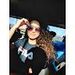 Emilly Camily Siqueira