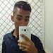 foto de Lucas Gracês