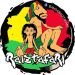 Raiztafari