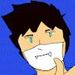 lucas102gamer BLOX