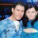 foto de Jodiney Simoes