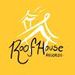 Roofhouse records