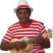 CIDO CESÁRIO