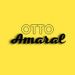 Otto Amaral