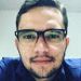 Allysson Morais
