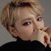 Park Seonghwa