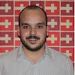 Lucas Cardoso