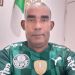 Lourival Assunção