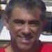Carlos Teixeira