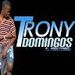 Trony Domingos