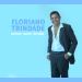Floriano Trindade de Oliveira